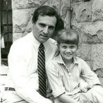 Watch Another Woman\'s Child Moviesjoy