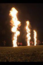 Watch KKK The Fight for White Supremacy Moviesjoy