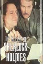 Watch The Man with the Twisted Lip Moviesjoy