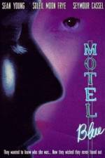 Watch Motel Blue Moviesjoy