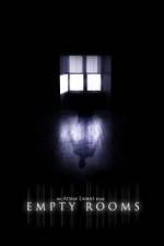 Watch Empty Rooms Moviesjoy