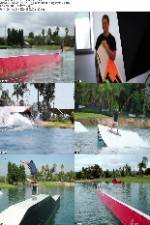 Watch Penny Moviesjoy