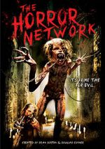 Watch The Horror Network Vol. 1 Moviesjoy