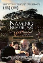 Watch Naming Number Two Moviesjoy