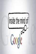 Watch Inside the Mind of Google Moviesjoy