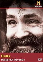 Watch Decoding the Past: Cults - Dangerous Devotion Moviesjoy