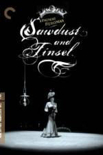 Watch Gycklarnas afton Moviesjoy