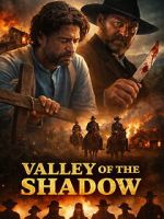Watch Valley of the Shadow Moviesjoy