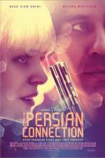 Watch The Persian Connection Moviesjoy