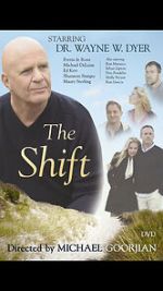 Watch The Shift Moviesjoy