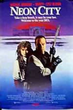 Watch Neon City Moviesjoy