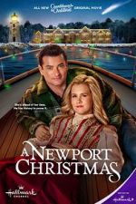 Watch A Newport Christmas Moviesjoy