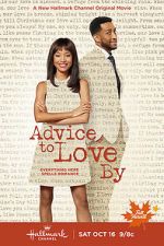 Watch Advice to Love By Moviesjoy