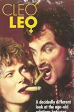 Watch Cleo/Leo Moviesjoy
