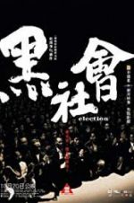 Watch Election Moviesjoy