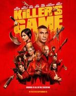 Watch The Killer's Game Moviesjoy