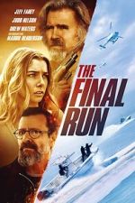 Watch The Final Run Moviesjoy