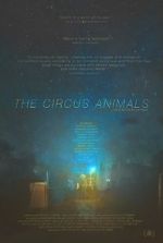 Watch The Circus Animals Moviesjoy