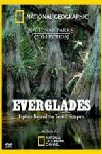 Watch National Geographic Everglades Moviesjoy