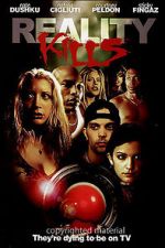 Watch Reality Check Moviesjoy