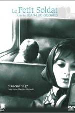 Watch The Little Soldier Moviesjoy