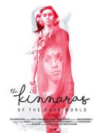 Watch The Kinnaras of the Dark World Moviesjoy