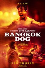Watch Bangkok Dog Moviesjoy