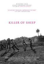 Watch Killer of Sheep Moviesjoy