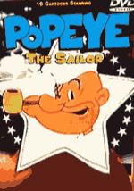 Watch Insect to Injury (Short 1956) Moviesjoy