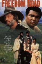Watch Freedom Road Moviesjoy