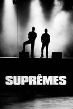 Watch Authentik Moviesjoy