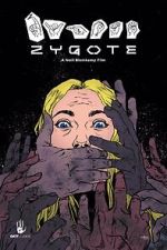 Watch Zygote (Short 2017) Moviesjoy
