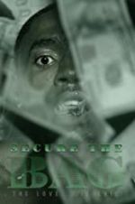 Watch Secure the Bag Moviesjoy