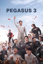 Watch Pegasus 3 Moviesjoy