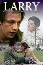 Watch Larry Moviesjoy