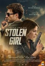 Watch Stolen Girl Moviesjoy
