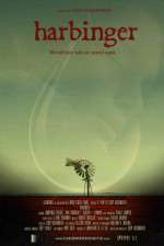 Watch Harbinger Moviesjoy