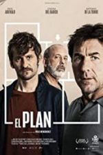 Watch The Plan Moviesjoy