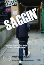Watch Saggin\' Moviesjoy