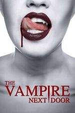 Watch The Vampire Next Door Moviesjoy