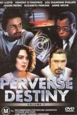 Watch Teach 109 Moviesjoy