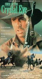 Watch Curse of the Crystal Eye Moviesjoy