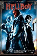 Watch Hellboy Moviesjoy