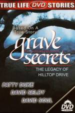Watch Grave Secrets The Legacy of Hilltop Drive Moviesjoy