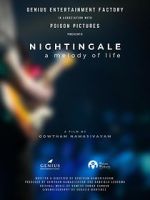 Watch Nightingale: A Melody of Life Moviesjoy