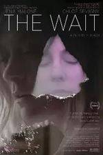 Watch The Wait Moviesjoy