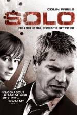 Watch Solo Moviesjoy