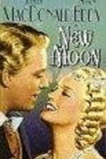 Watch De liefde van Marianne Moviesjoy