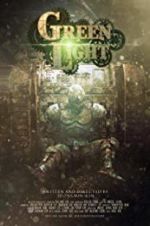 Watch Green Light Moviesjoy