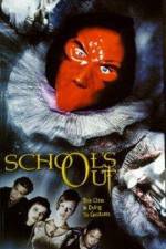 Watch Schrei - denn ich werde dich töten Moviesjoy